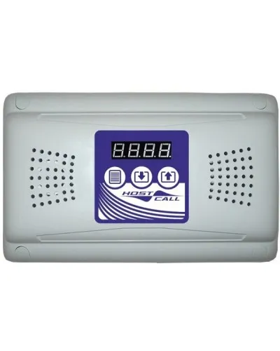 MP-231W2. Системный контроллер. Hostcall в Рязани
