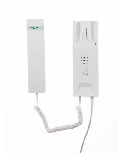 MP-511T2. Аудиотрубка. Hostcall в Рязани
