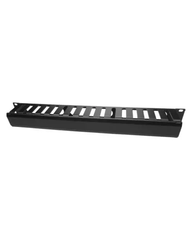 CM-1U-ML16-COV. Кабельный организатор 19. Hyperline в Рязани