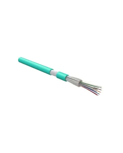 FO-DT-IN-503-16-HFLTx-AQ. Кабель волоконно-оптический многомодовый. Hyperline в Рязани