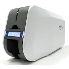 SMART 51 (651302) Single Side USB. Принтер. IDP