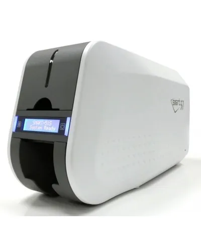 SMART 51 (651302) Single Side USB. Принтер. IDP в Рязани