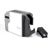 SMART 81HD (653415). Принтер. IDP