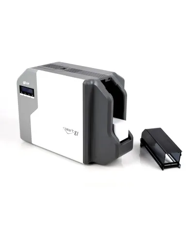 SMART 81HD (653415). Принтер. IDP в Рязани