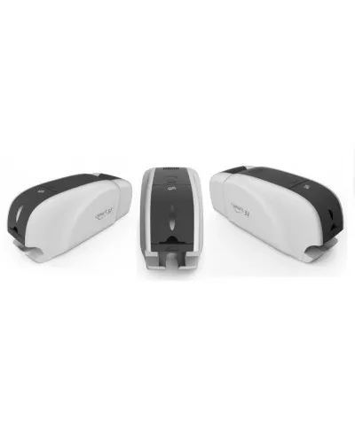 SMART 31 (651540) Dual Side Ethernet USB. Принтер. IDP в Рязани