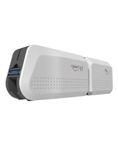 SMART 51, 651316. Принтер. IDP в Рязани