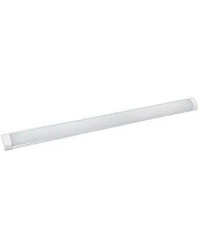 Светильник светодиодный ДБО 5008 36Вт 6500К IP20 1200мм алюминий LIGHTING (LDBO0-5008-36-6500-K03). Светильник светодиодный линейный. IEK в Рязани