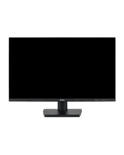 IIYAMA XU2493HSU 23.8 черный. Монитор LCD 23,8 дюймов. IIYAMA в Рязани