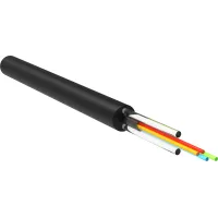 FOC0902-S-OU04-30-PV-0500. Кабель волоконно-оптический одномодовый. ITK