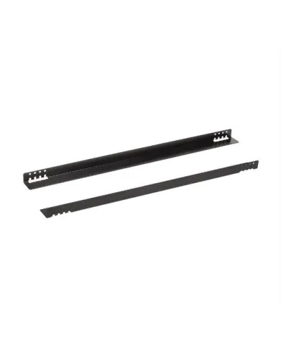 SR05-600-R (2 шт). Направляющие уголки. ITK в Рязани
