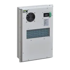 CM-0300-230. Кондиционер моноблочный для телекоммуникационного шкафа. ITK