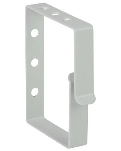 CR35-7088 (4 шт). Кольцо кабельное. ITK в Рязани