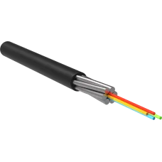 FOC5004-U-IO04-TD-HF-0500. Кабель волоконно-оптический многомодовый. ITK
