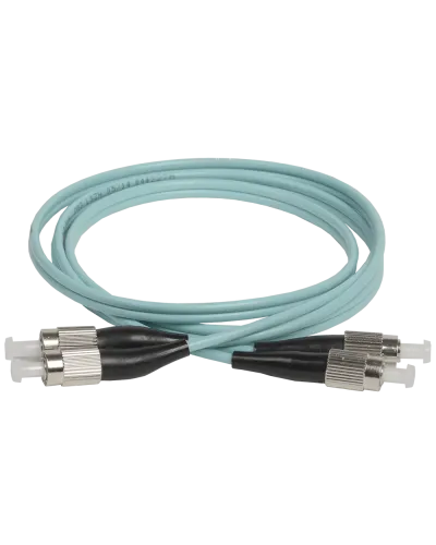 FPC5003-FCU-FCU-C2L-50M: Патч-корд оптический в Рязани