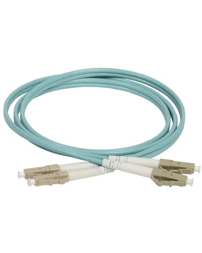 FPC5003-LCU-LCU-C2L-25M: Патч-корд оптический в Рязани