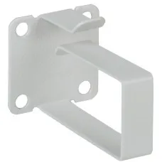 CR35-7044-PL (4 шт). Кольцо кабельное. ITK