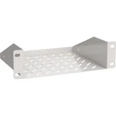 RS35-200P-LWS. Консольная полка. ITK
