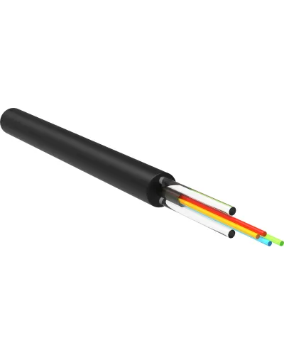 FOC0902-S-OU08-30-PV-1500. Кабель волоконно-оптический одномодовый. ITK в Рязани