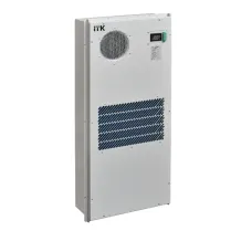 CM-5000-380. Кондиционер моноблочный для телекоммуникационного шкафа. ITK