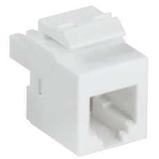 CS1-3C03U-12: Модуль Keystone Jack
