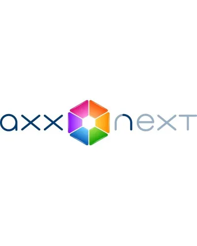 ПО Axxon Next Professional Интеллектуальный поиск. Программное обеспечение (опция). ITV в Рязани