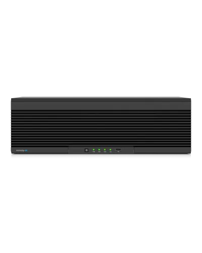 VRF-IP256HM. IP-видеорегистратор 256-канальный. Infinity в Рязани