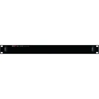 BP-6100 . Панель декоративная. Inter-M