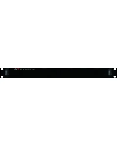 BP-6100 . Панель декоративная. Inter-M в Рязани