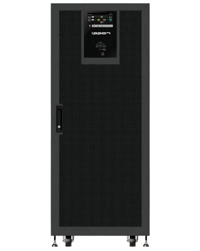 Ippon Intatum ML 300K (2028779). Источник бесперебойного питания. Ippon в Рязани