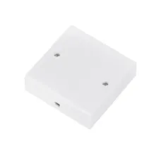 Z-5R (мод. Wi-Fi). Сетевой контроллер Wi-Fi. IronLogic
