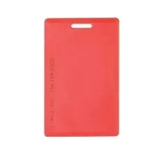 IL-05E RED. Проксимити карта. IronLogic