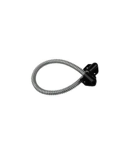 ГП-10Ц. Гибкий переход. J-LOCK в Рязани