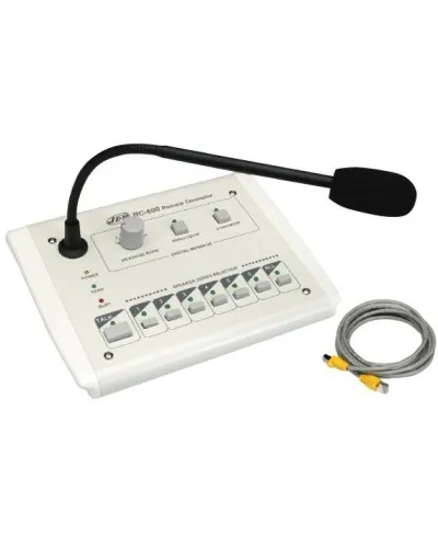 RC-600. Микрофон. JDM в Рязани