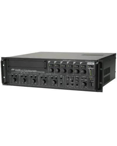 ZA-6600. Усилитель. JDM в Рязани
