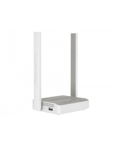 Keenetic 4G (KN-1213). Роутер беспроводной. KEENETIC в Рязани