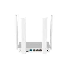 Keenetic Runner 4G (KN-2212). Роутер беспроводной. KEENETIC