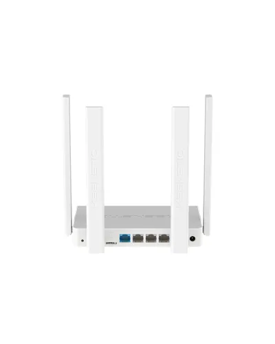 Keenetic Runner 4G (KN-2212). Роутер беспроводной. KEENETIC в Рязани