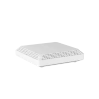 Keenetic Hopper SE (KN-3812). Роутер беспроводной. KEENETIC