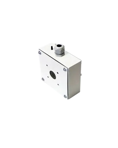 KN-P06T2. Коробка монтажная для настенного кронштейна. KENO в Рязани
