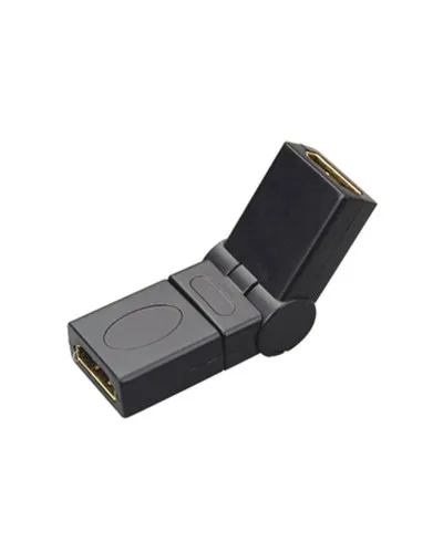 APHH00/AA(S). Переходник. LAZSO в Рязани