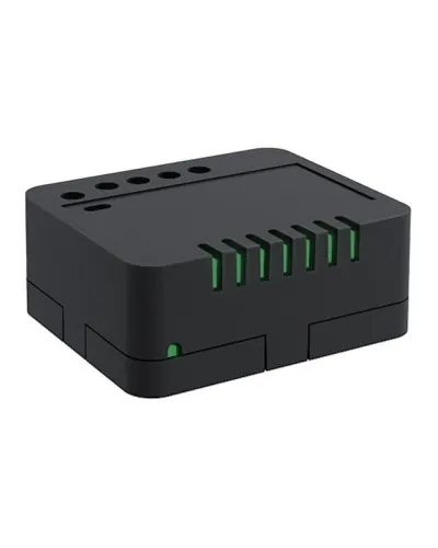 Livi Relay. Блок релейный радиоканальный. Livicom в Рязани