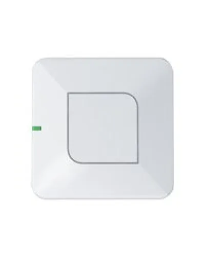 Livi Water Control. Модуль защиты от протечек воды. Livicom в Рязани