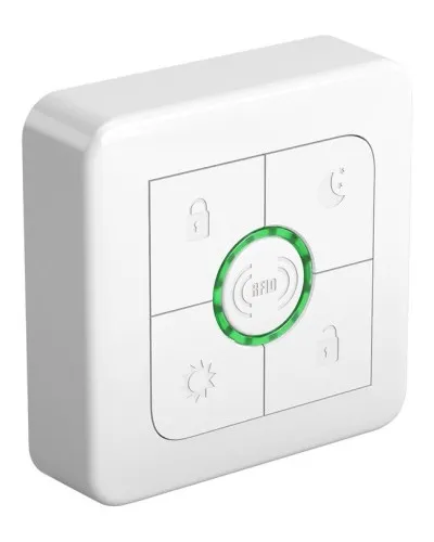 Livi RFID. Считыватель бесконтактных карт. Livicom в Рязани