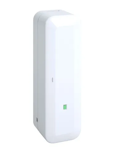 Livi RC. Датчик потребления ресурсов радиоканальный. Livicom в Рязани