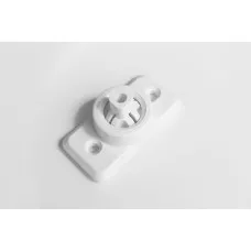 Livi Holder MS/MSW. Кронштейн для извещателей Livi MS, Livi MSW. Livicom