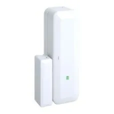 Livi CS. Извещатель охранный точечный магнитоконтактный радиоканальный. Livicom