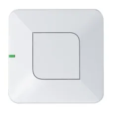 Livi RTRM. Ретранслятор радиоканальной системы Livi. Livicom