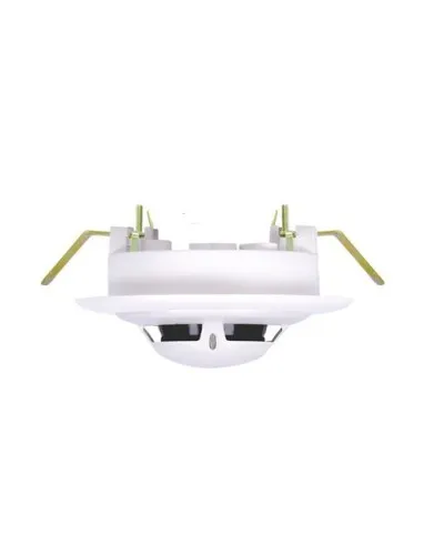 ML-0150. Комплект монтажный для установки извещателей в подвесной потолок. MaviGard в Рязани