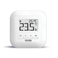 ZONT МЛ-332. Комнатный термостат. MicroLine