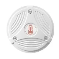 ZONT МЛ-771 (DS). Датчик температуры цифровой уличный. MicroLine